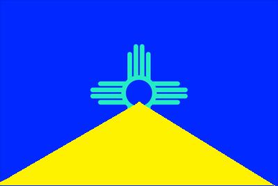 File:RoswellFlag.jpg
