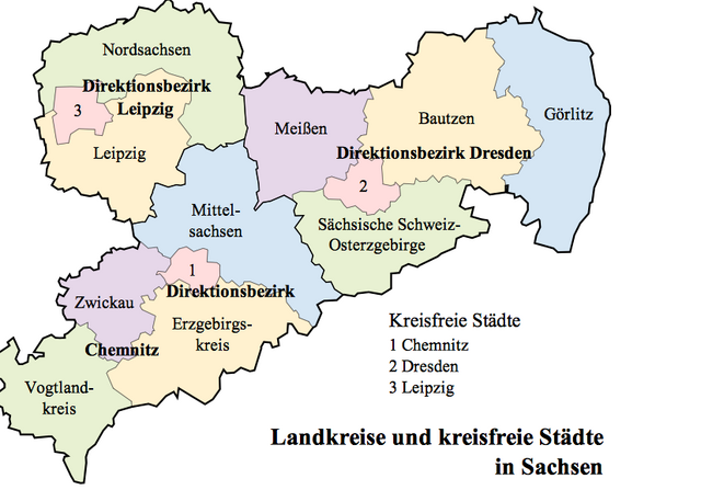 File:Saxonymap.png