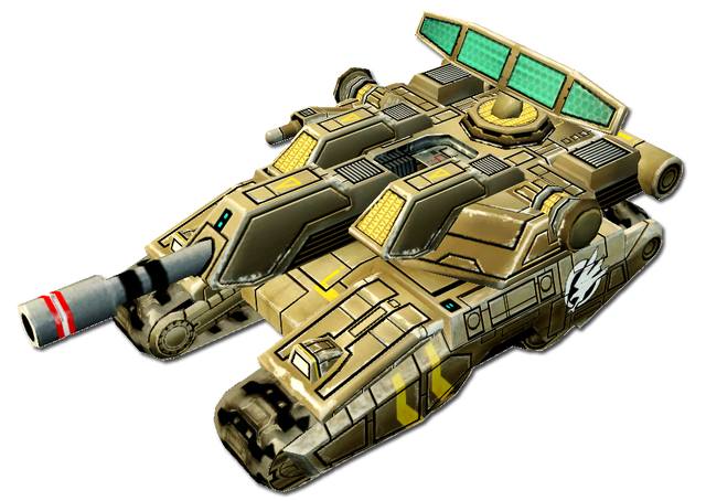 File:Sheppard.png