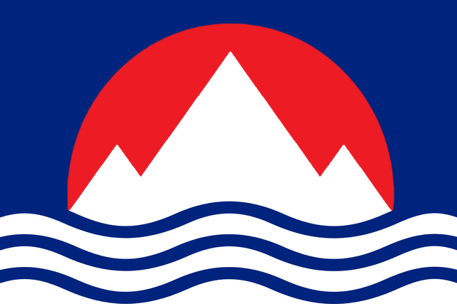 File:South Japan (Flag Contest).png