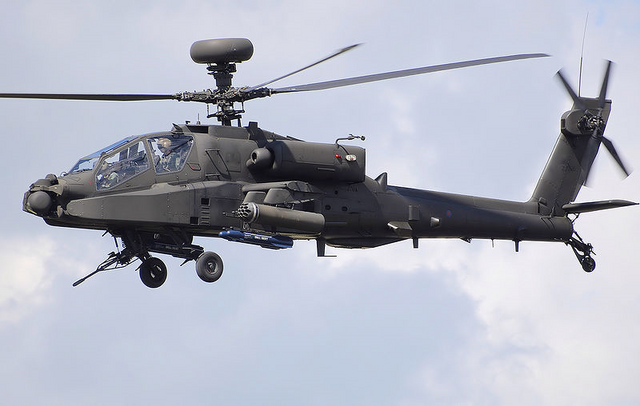 File:Wasp Helicopter.png