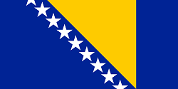 Plik:(CCC) Bośnia.png