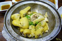 1024px-Saltchicken