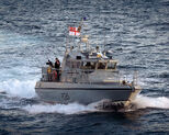 800px-Gibraltar Based Patrol Boat HMS Sabre MOD 45153356
