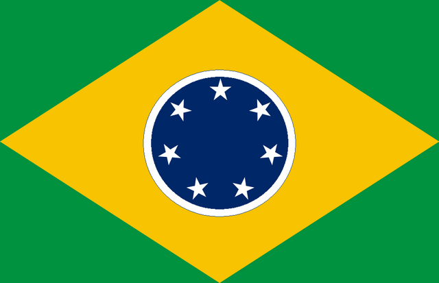 File:ASA Flag.png