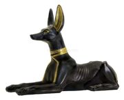 Anubis-lying-black-TL-1237