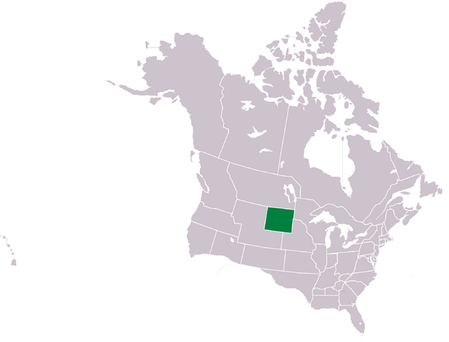 File:CNA lakota.png