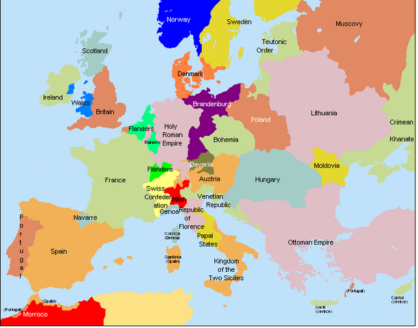 File:ERMGM.png