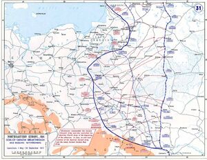EasternFront1915b