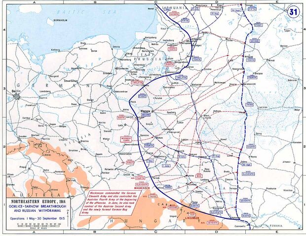 File:EasternFront1915b.jpg