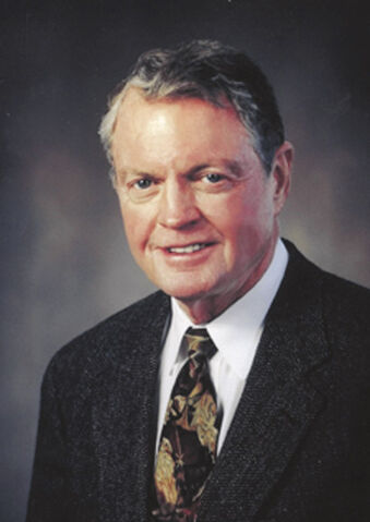 File:FrankReed1.jpg