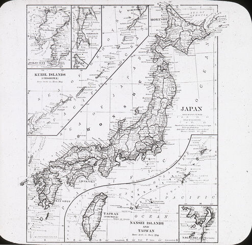 File:Map-myomi-republic.jpg