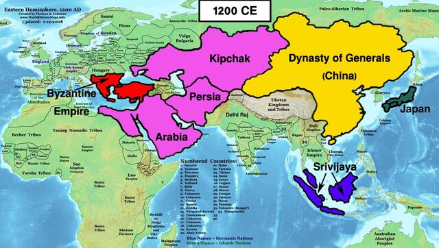 File:Map Chinese Empire 1200 (EW).jpg