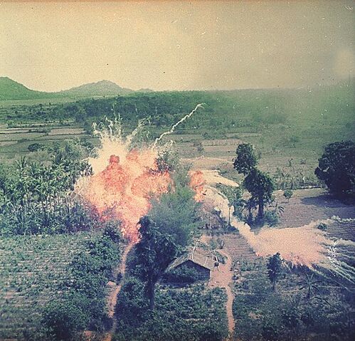 File:Napalm.jpg