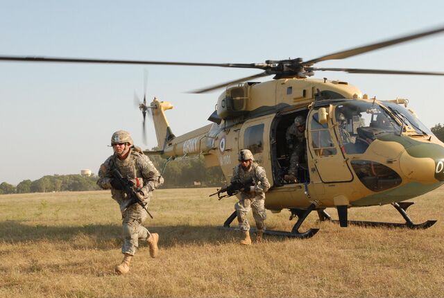 File:Operation Dissolution ANZAC.jpg