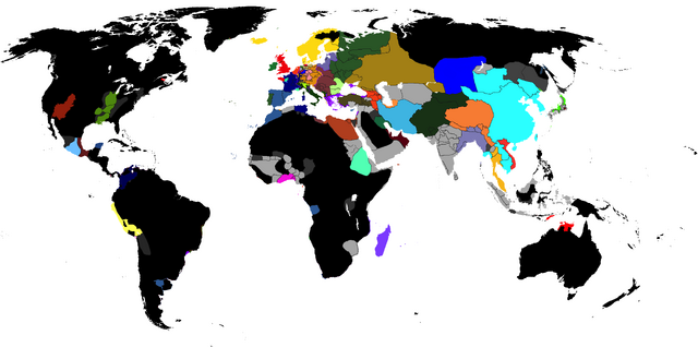 File:PMIII 1520b.png