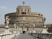 PapalPalace