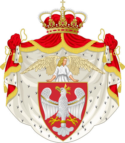 Datei:PolishCrown.png