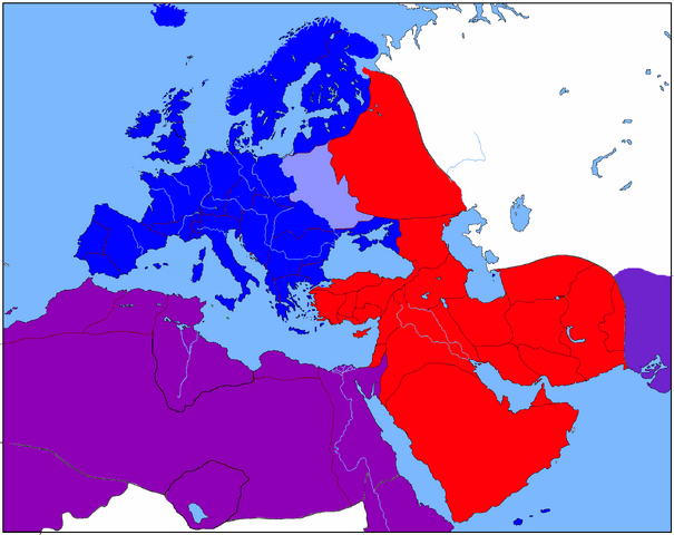 File:Scythia II.png