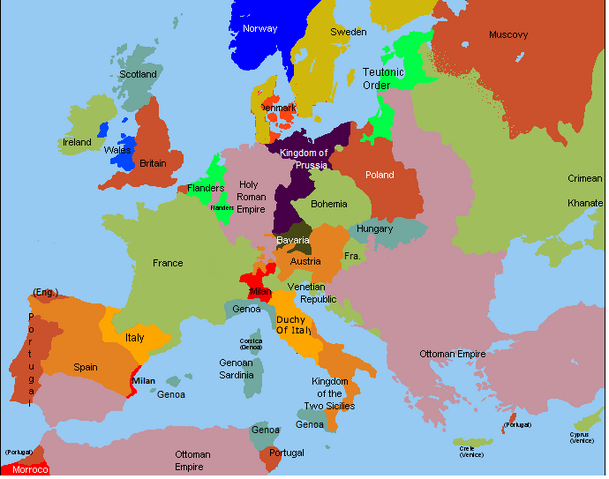 File:1502ERMG.png