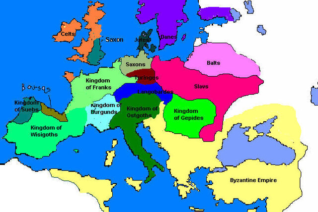File:506 AD newandimprovedmapgame.jpg