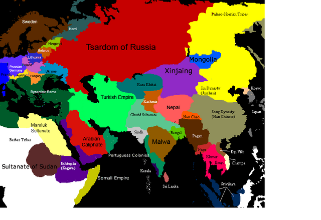 File:Althistory1238.png