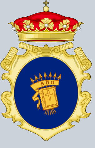 File:CreteCoA.png