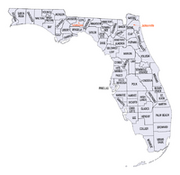 Florida2