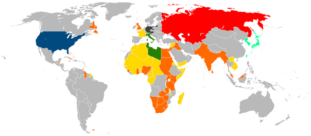 File:GreaterEurope1935SummerV4.png