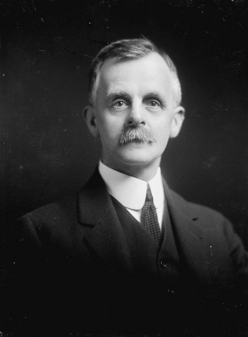 File:GregoryLangridge.png
