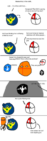 File:Karelian War Beginning.png