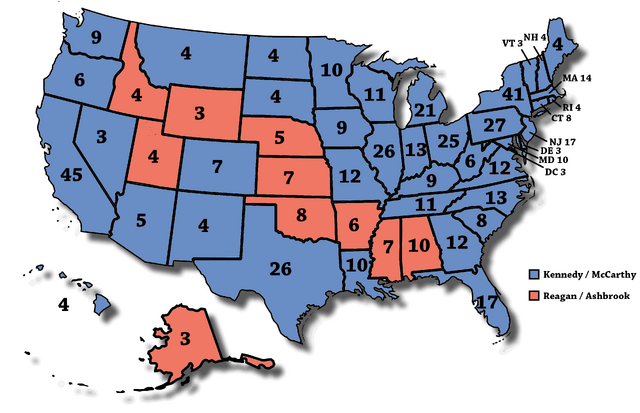 File:KennedyNixon1972.png