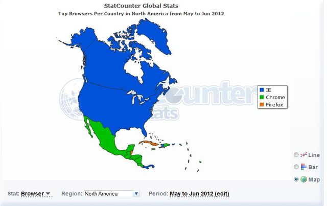 File:North america.jpg