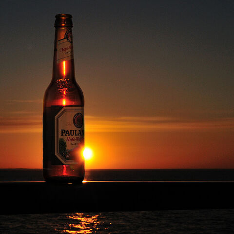 File:Paulaner Hefe-Weißbier Naturtrüb.jpg