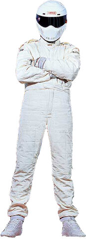 File:TheStig.jpg