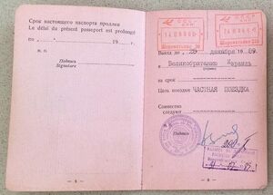 Выездная Виза.jpg