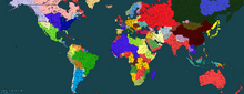 1942-0