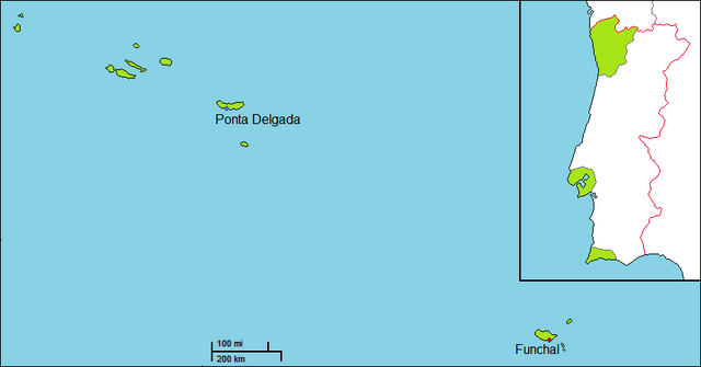 File:1983ddPortugalmap.png