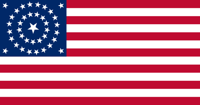 File:38 Star Flag.png
