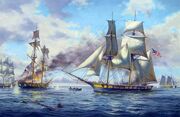 Battle-of-Lake-Erie