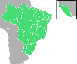 File:Brasilia loc.png