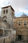 Byzantine 909