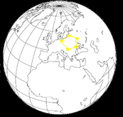 EastEuropeCoalition