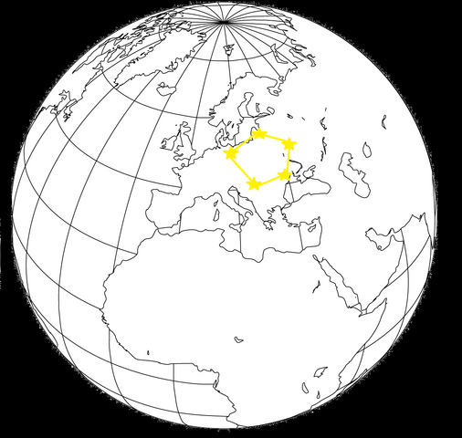 File:EastEuropeCoalition.png