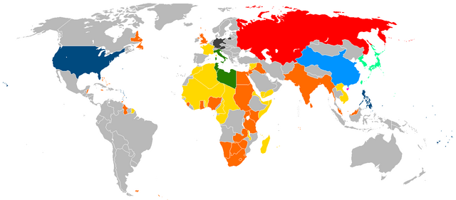File:GreaterEurope1935AutumnV3.png
