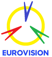 New ebu