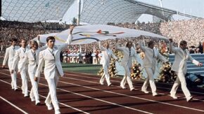 Olympia 1972.jpg
