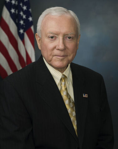 File:Orrin Hatch.jpg