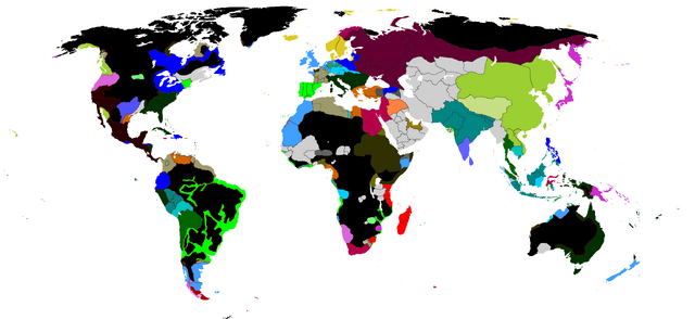 File:PMII1810.png
