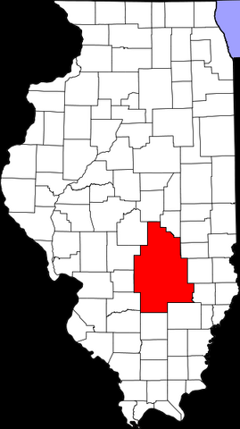 File:VandaliaDoomsdaymap.png